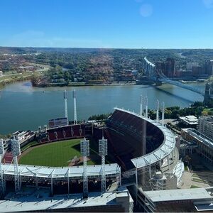 Meet your Posher, EKB